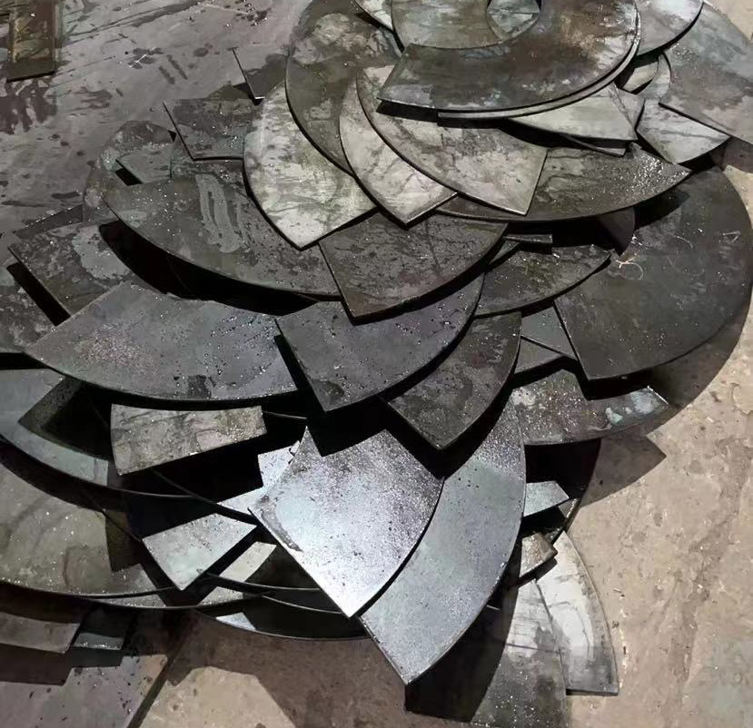 苏州试桩护筒出租