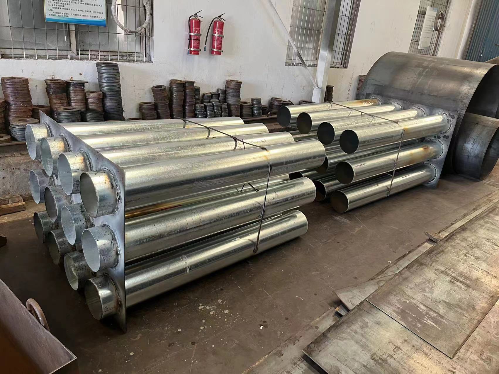 苏州电气套管出租